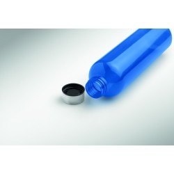 UTAH REMAX Láhev z RPET 1000ml