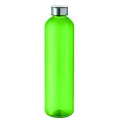 UTAH REMAX Láhev z RPET 1000ml