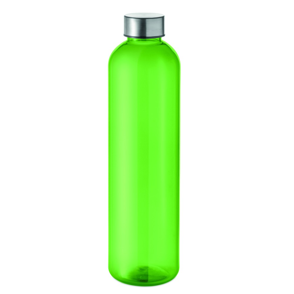 UTAH REMAX Láhev z RPET 1000ml