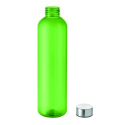 UTAH REMAX Láhev z RPET 1000ml