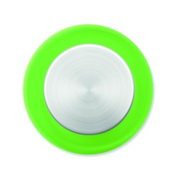 UTAH REMAX Láhev z RPET 1000ml