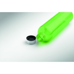 UTAH REMAX Láhev z RPET 1000ml