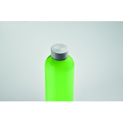 UTAH REMAX Láhev z RPET 1000ml