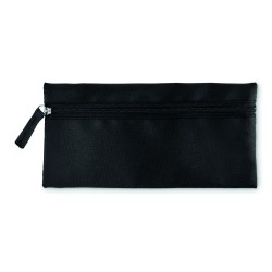 STUDY Penál na zip