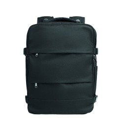 FLYHIGH Příruční kabinový batoh