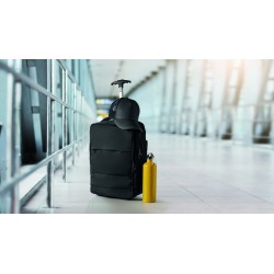 FLYHIGH Příruční kabinový batoh