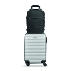 FLYHIGH Příruční kabinový batoh