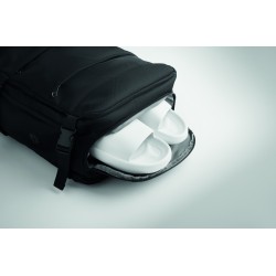 FLYHIGH Příruční kabinový batoh