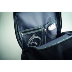 FLYHIGH Příruční kabinový batoh