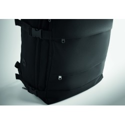 FLYHIGH Příruční kabinový batoh