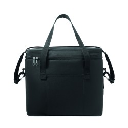 GELID Chladicí taška z RPET