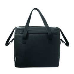 GELID Chladicí taška z RPET