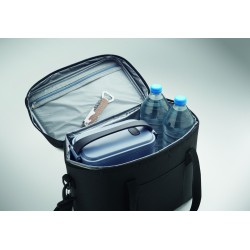 GELID Chladicí taška z RPET