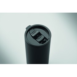 DUALUSE Láhev 2v1, 610 ml