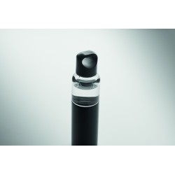 DUALUSE Láhev 2v1, 610 ml