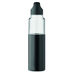 DUALUSE Láhev 2v1, 610 ml