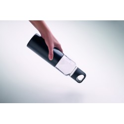 DUALUSE Láhev 2v1, 610 ml