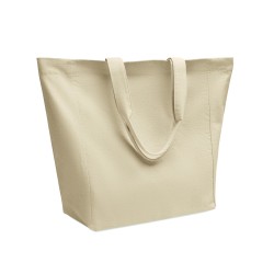 PURI Bavlněná nákupní taška