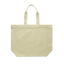 PURI Bavlněná nákupní taška