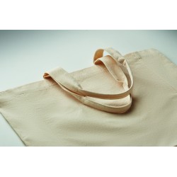 PURI Bavlněná nákupní taška