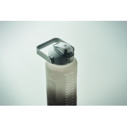 ACTIVATE MAX Láhev na vodu, RPET 2000 ml