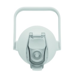 ACTIVATE MAX Láhev na vodu, RPET 2000 ml