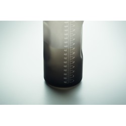 ACTIVATE MAX Láhev na vodu, RPET 2000 ml