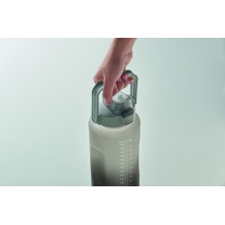 ACTIVATE MAX Láhev na vodu, RPET 2000 ml