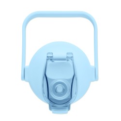 ACTIVATE MAX Láhev na vodu, RPET 2000 ml