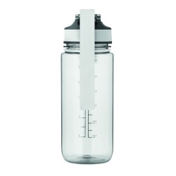 ENKEL Sportovní láhev na vodu, 700ml 