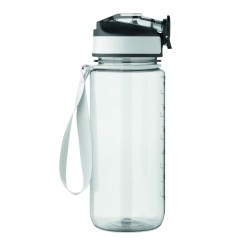 ENKEL Sportovní láhev na vodu, 700ml 