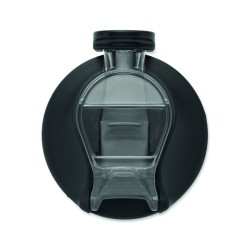 ENKEL Sportovní láhev na vodu, 700ml 