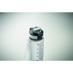 ENKEL Sportovní láhev na vodu, 700ml 