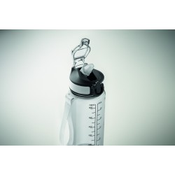 ENKEL Sportovní láhev na vodu, 700ml 