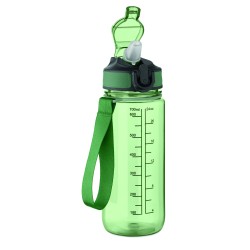 ENKEL Sportovní láhev na vodu, 700ml 