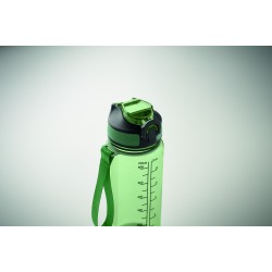 ENKEL Sportovní láhev na vodu, 700ml 