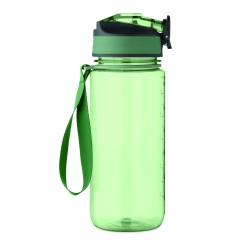 ENKEL Sportovní láhev na vodu, 700ml 