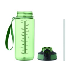 ENKEL Sportovní láhev na vodu, 700ml 