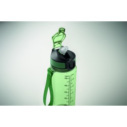 ENKEL Sportovní láhev na vodu, 700ml 