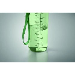 ENKEL Sportovní láhev na vodu, 700ml 