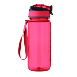 ENKEL Sportovní láhev na vodu, 700ml 