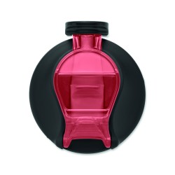 ENKEL Sportovní láhev na vodu, 700ml 