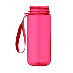 ENKEL Sportovní láhev na vodu, 700ml 