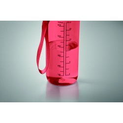 ENKEL Sportovní láhev na vodu, 700ml 