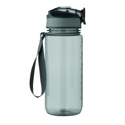 ENKEL Sportovní láhev na vodu, 700ml 