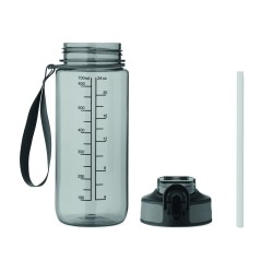 ENKEL Sportovní láhev na vodu, 700ml 