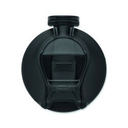 ENKEL Sportovní láhev na vodu, 700ml 