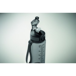 ENKEL Sportovní láhev na vodu, 700ml 