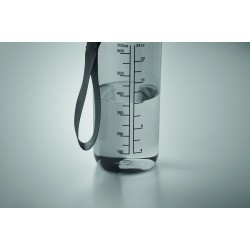 ENKEL Sportovní láhev na vodu, 700ml 