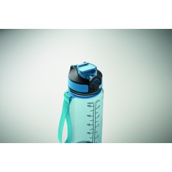 ENKEL Sportovní láhev na vodu, 700ml 